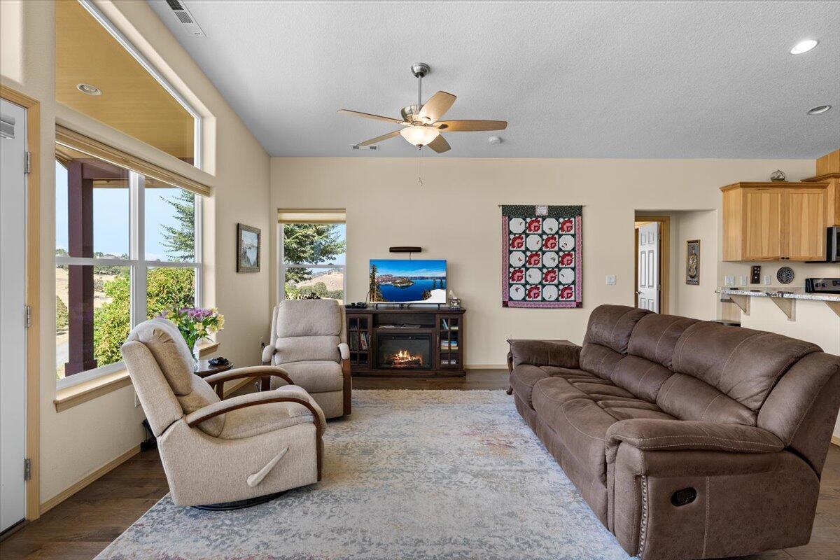Royal Orchard Tract No 3 - Residential
