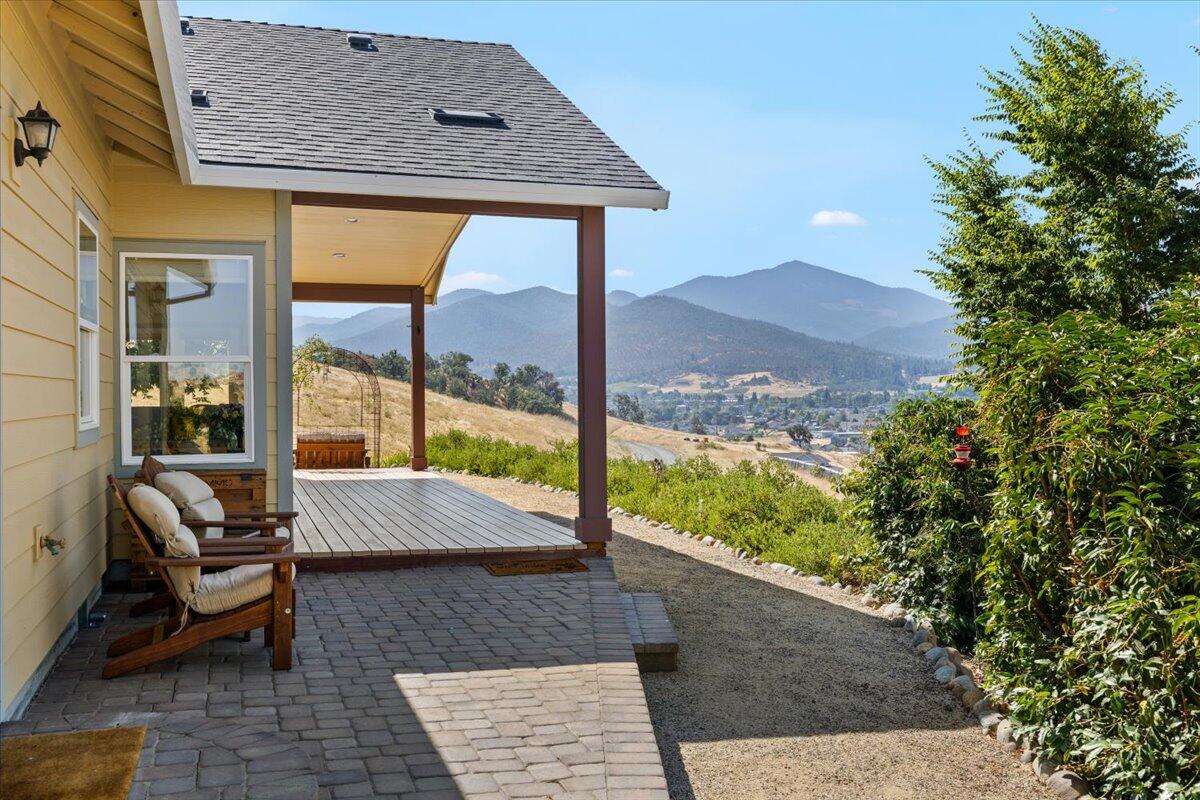 Royal Orchard Tract No 3 - Residential