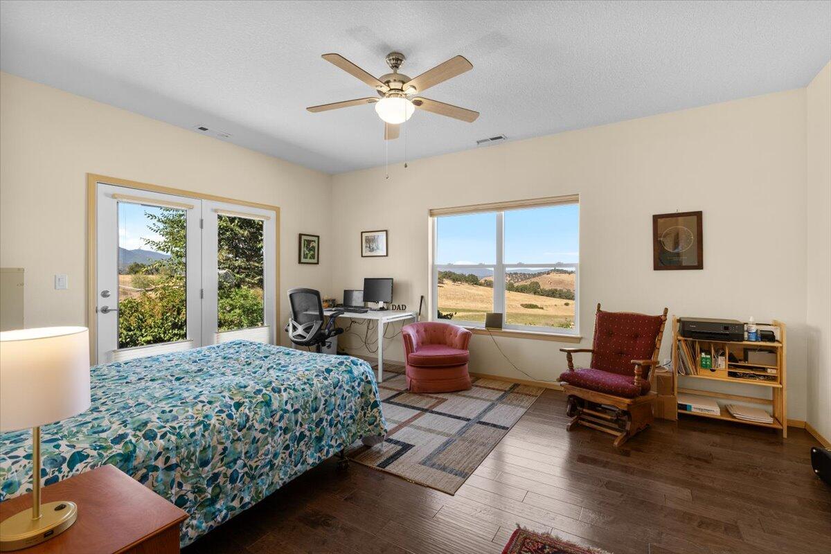 Royal Orchard Tract No 3 - Residential