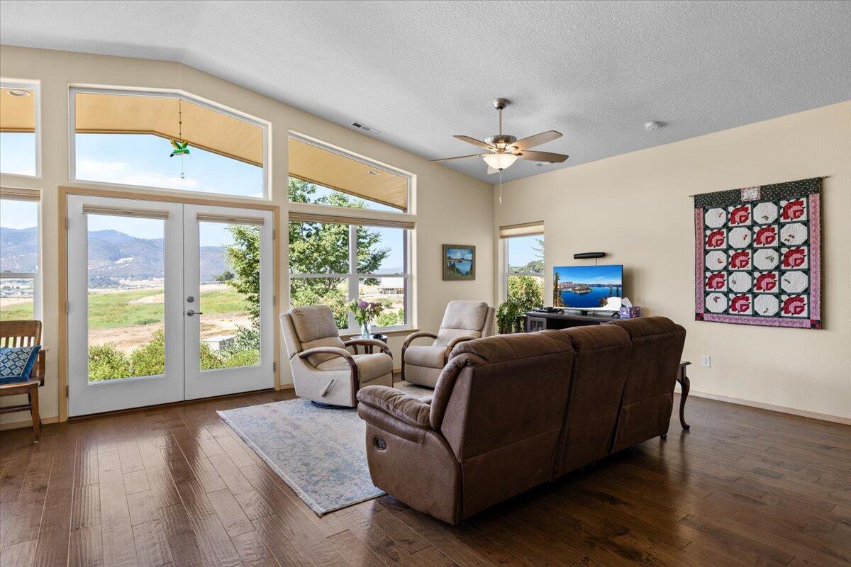 Royal Orchard Tract No 3 - Residential