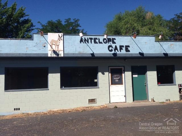 N/A - Commercial Sale
