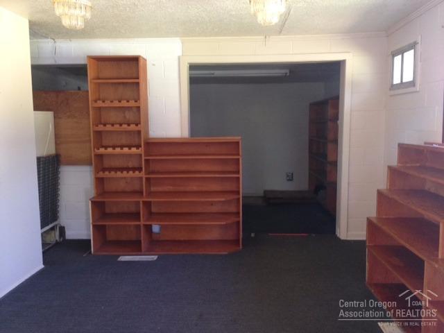 N/A - Commercial Sale