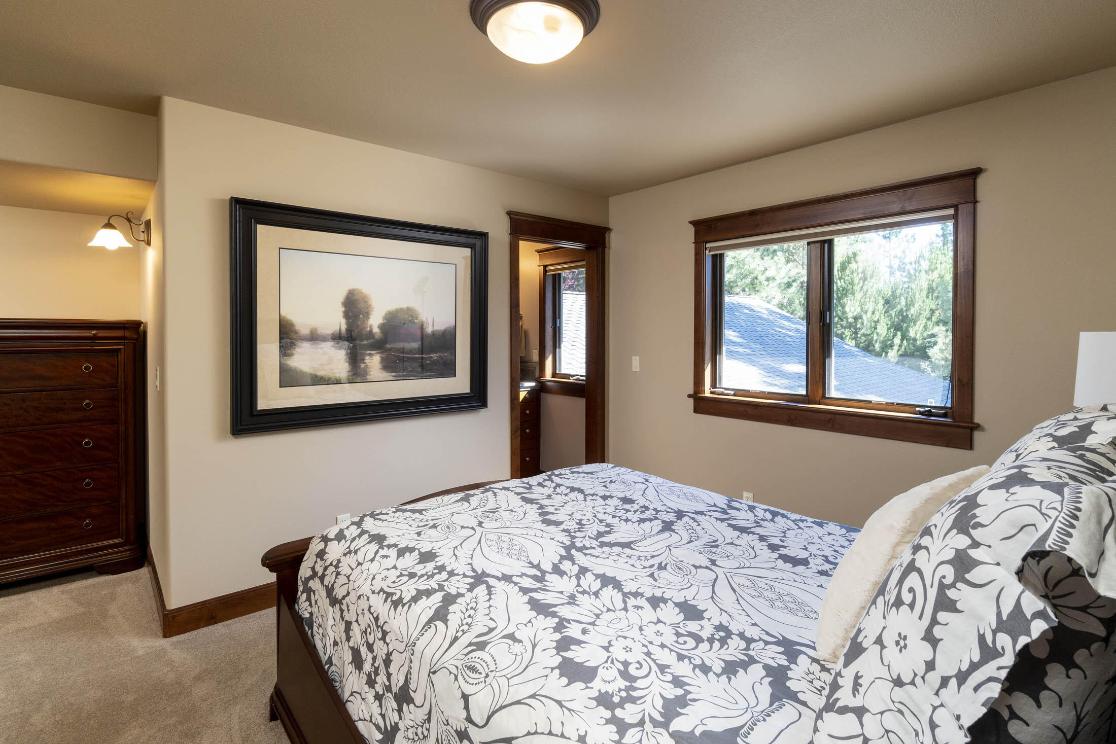 Awbrey Glen - Residential