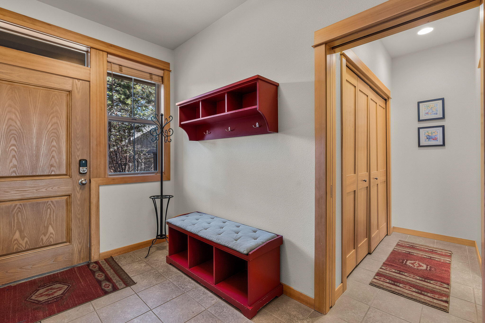 Fremont Crossing - Residential