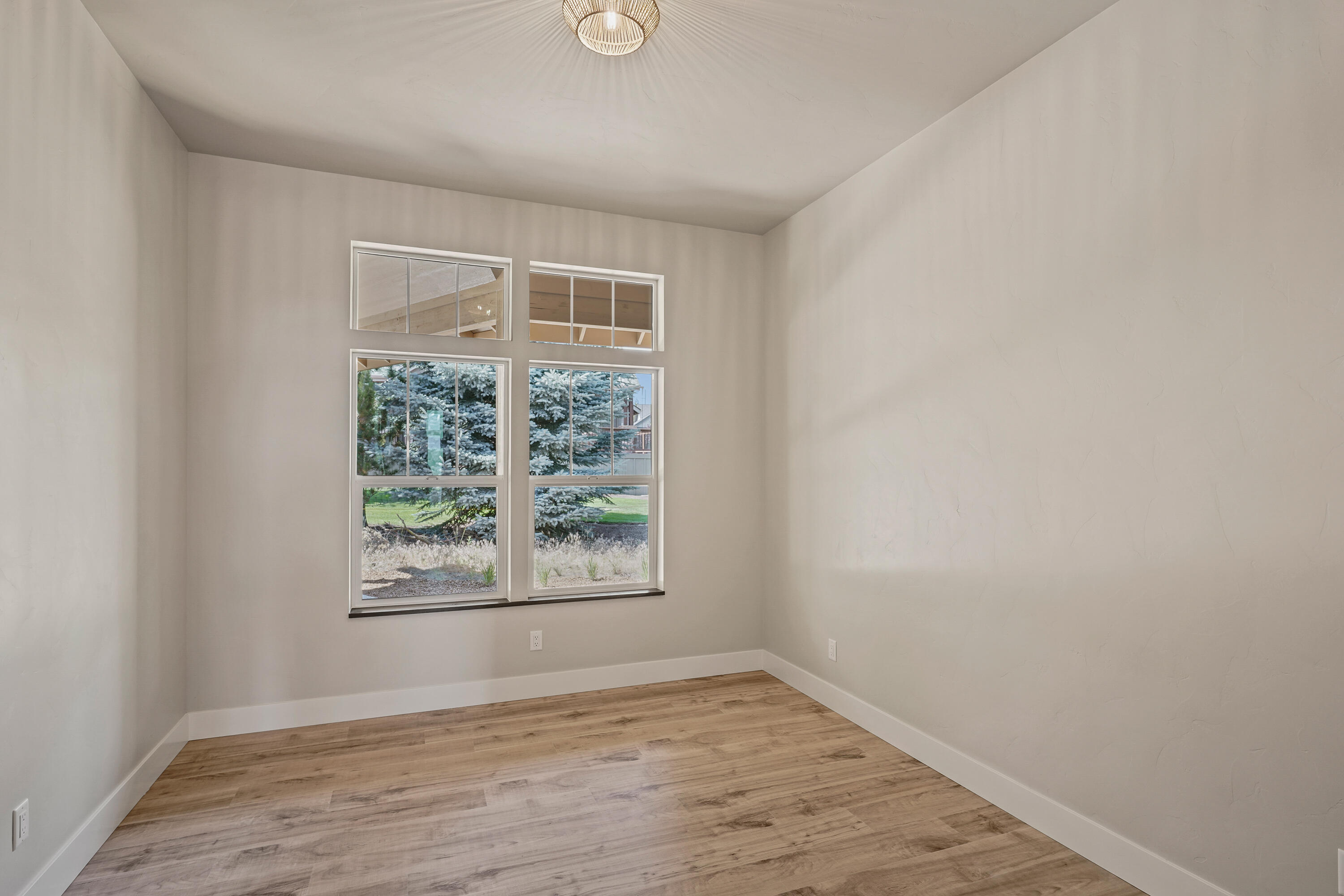 Ridge At Eagle Crest - Residential