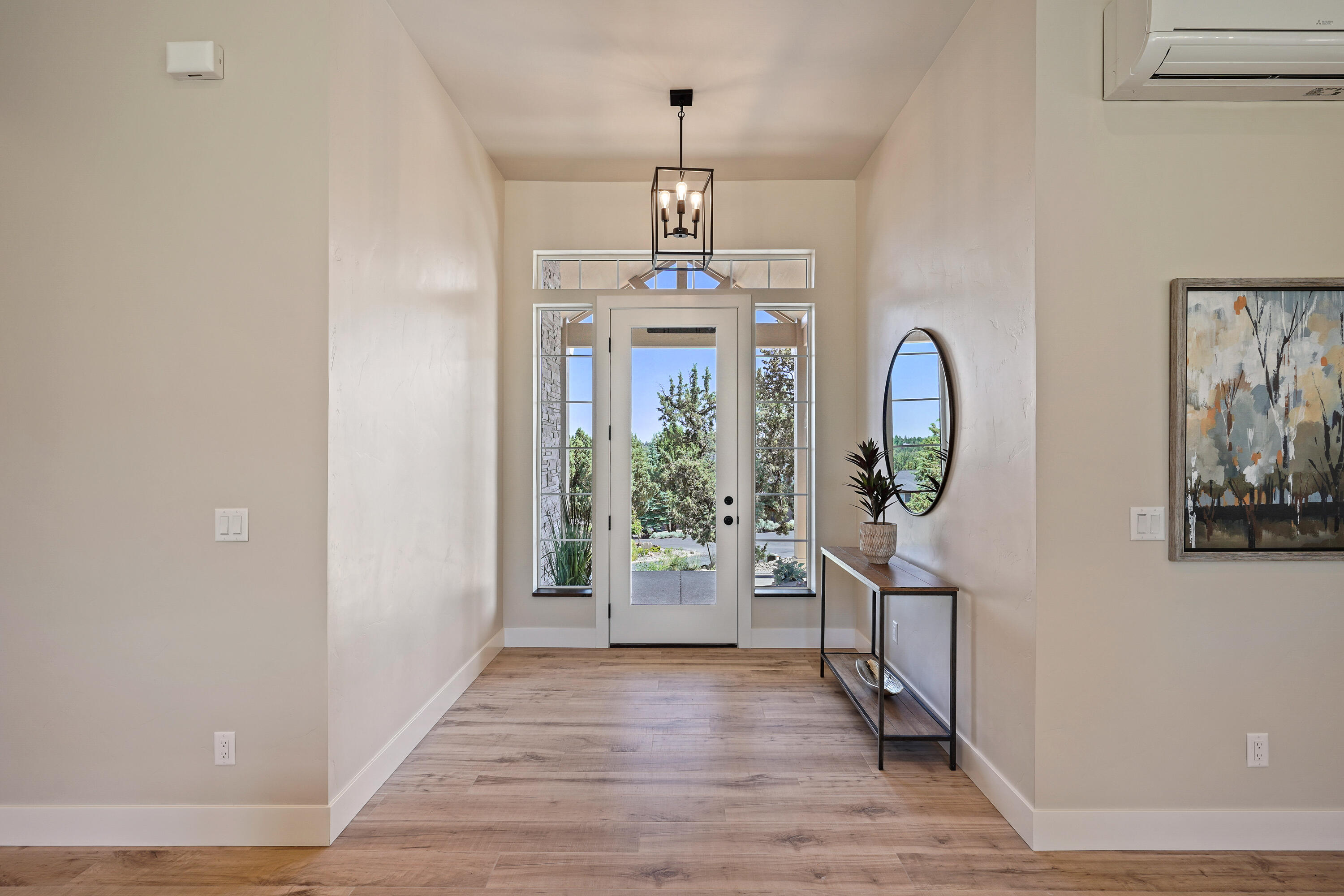 Ridge At Eagle Crest - Residential