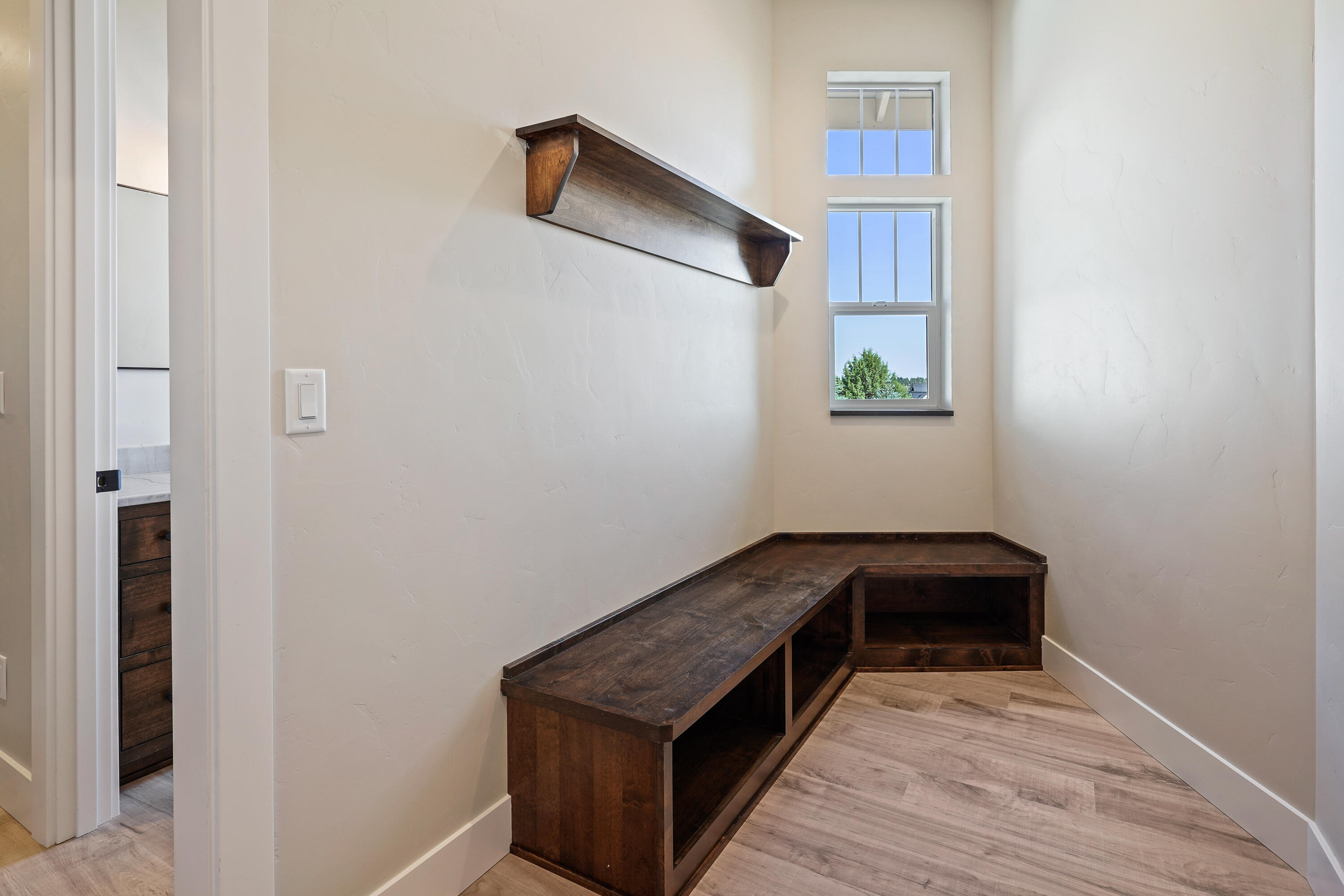 Ridge At Eagle Crest - Residential
