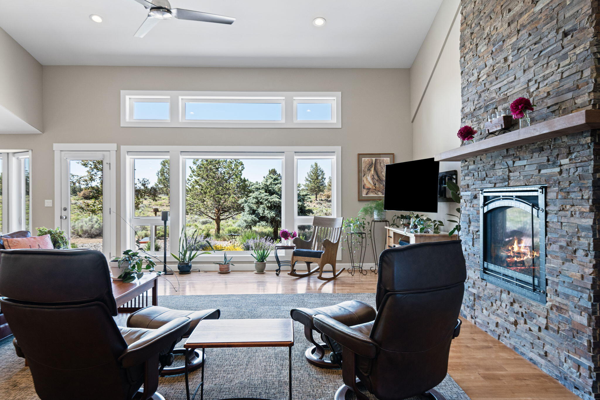 Starwood - Residential