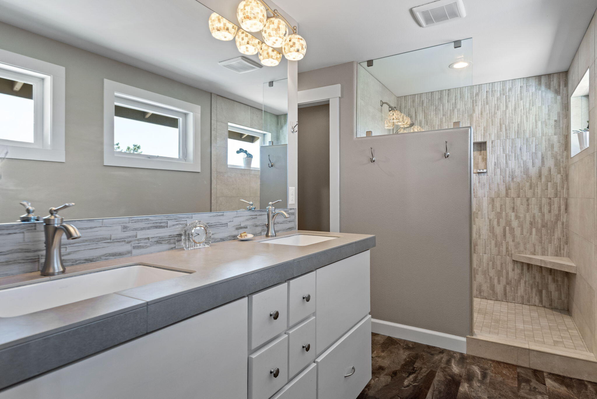 Starwood - Residential