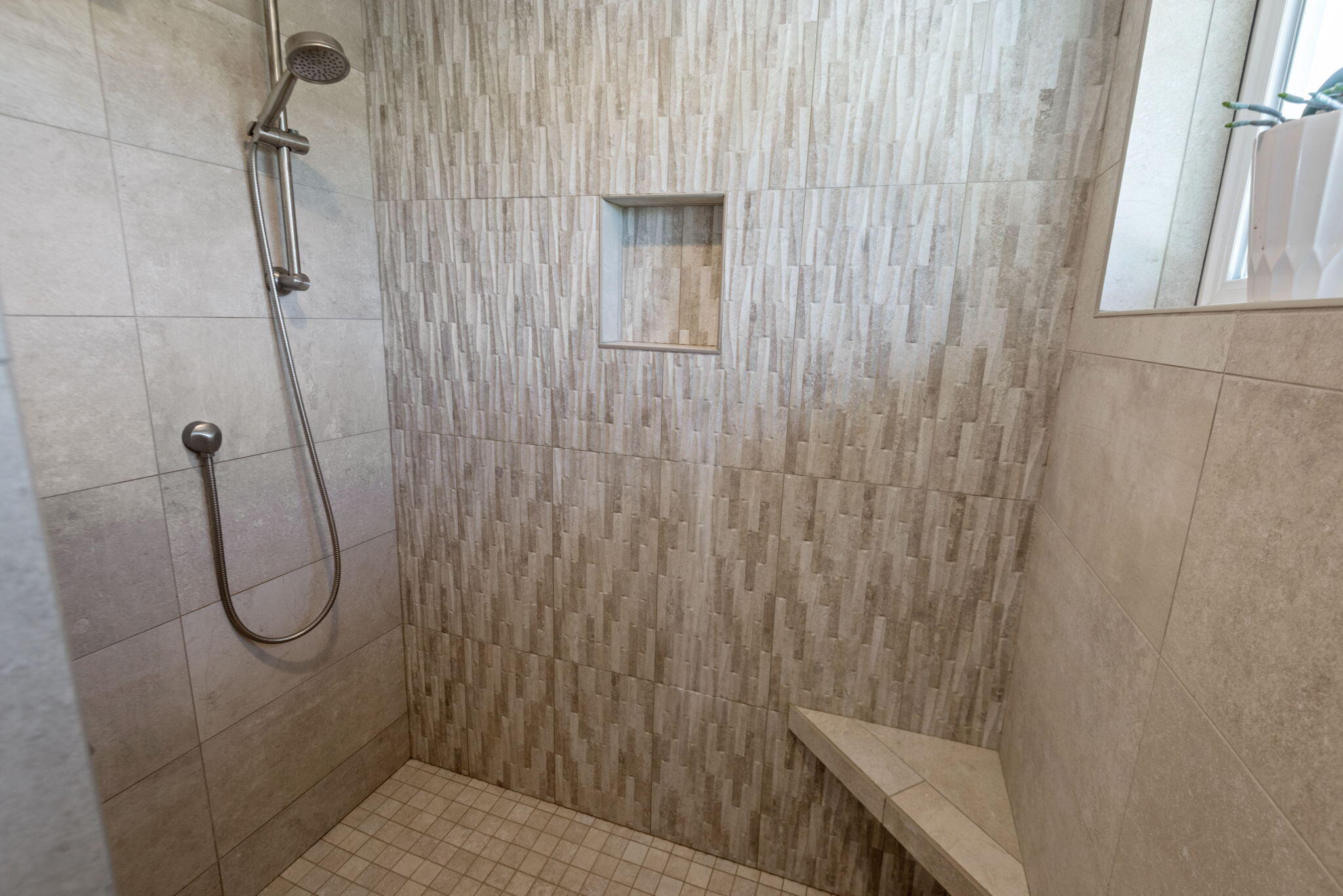 Starwood - Residential
