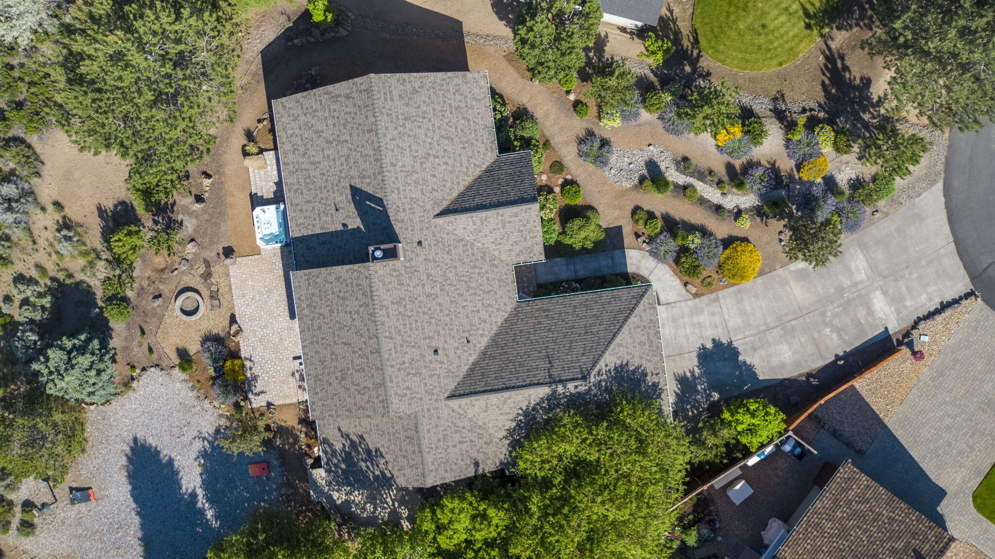 Starwood - Residential