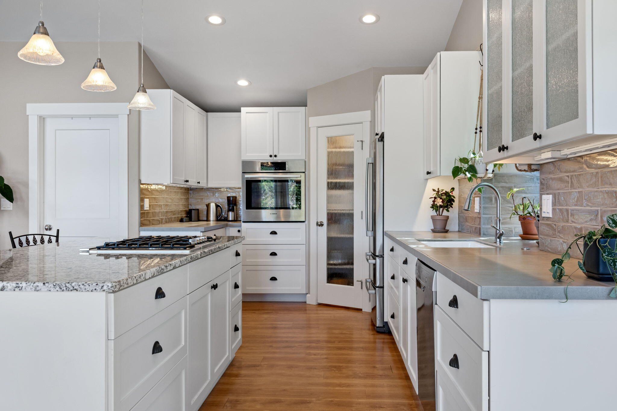Starwood - Residential