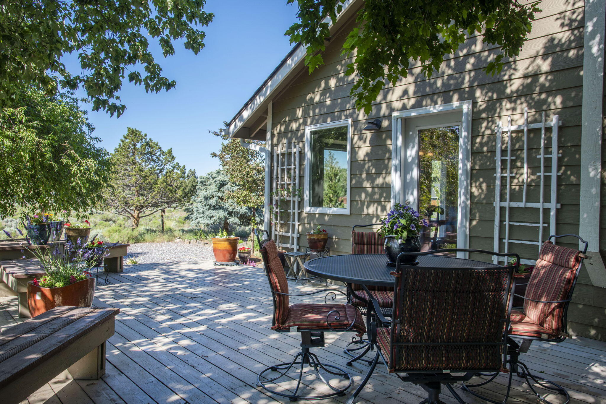 Starwood - Residential