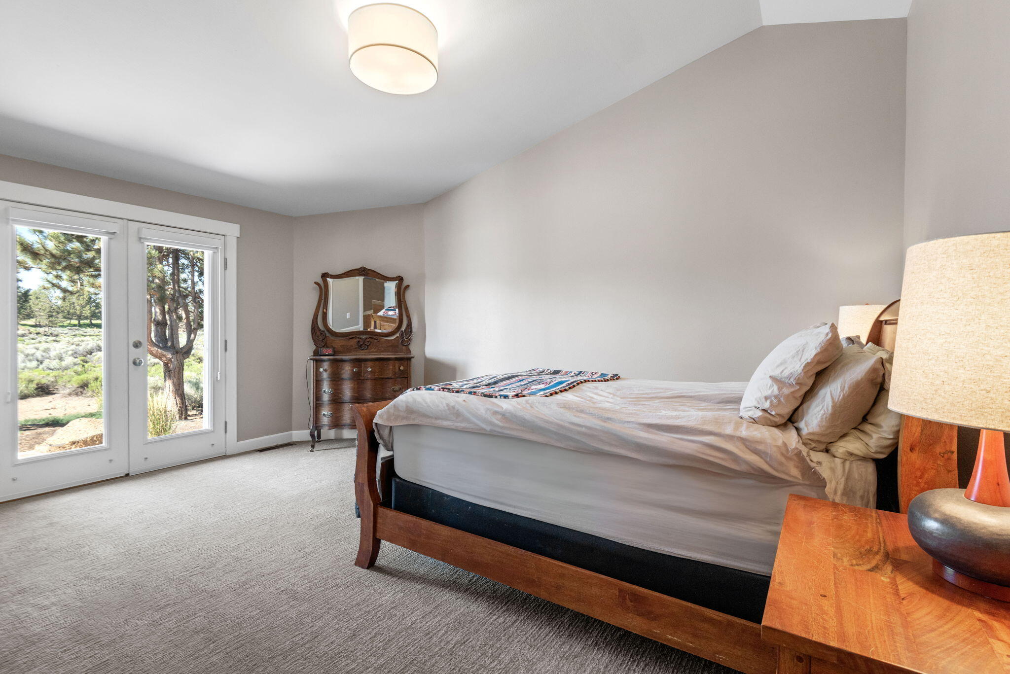 Starwood - Residential