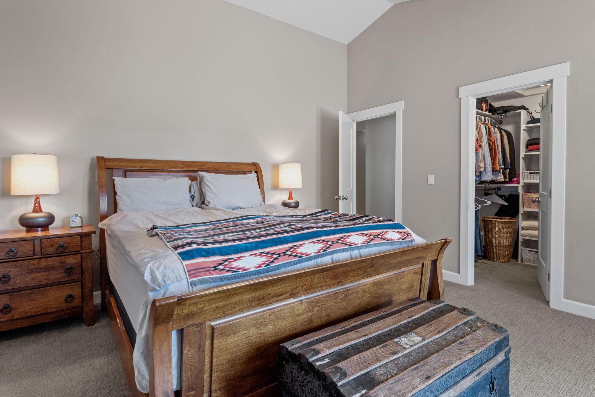 Starwood - Residential