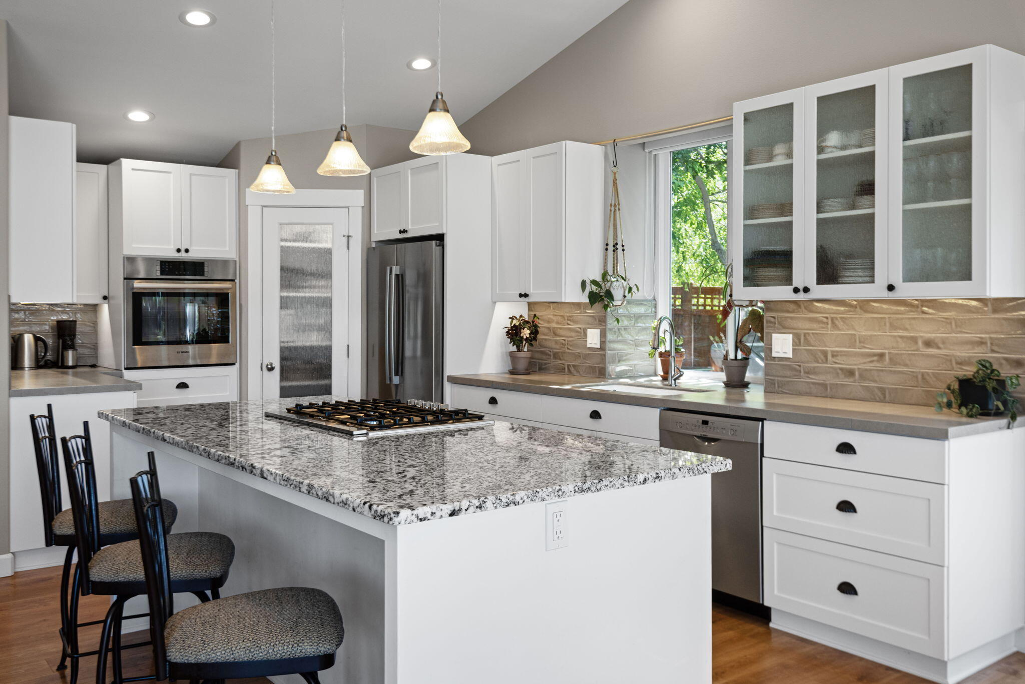 Starwood - Residential