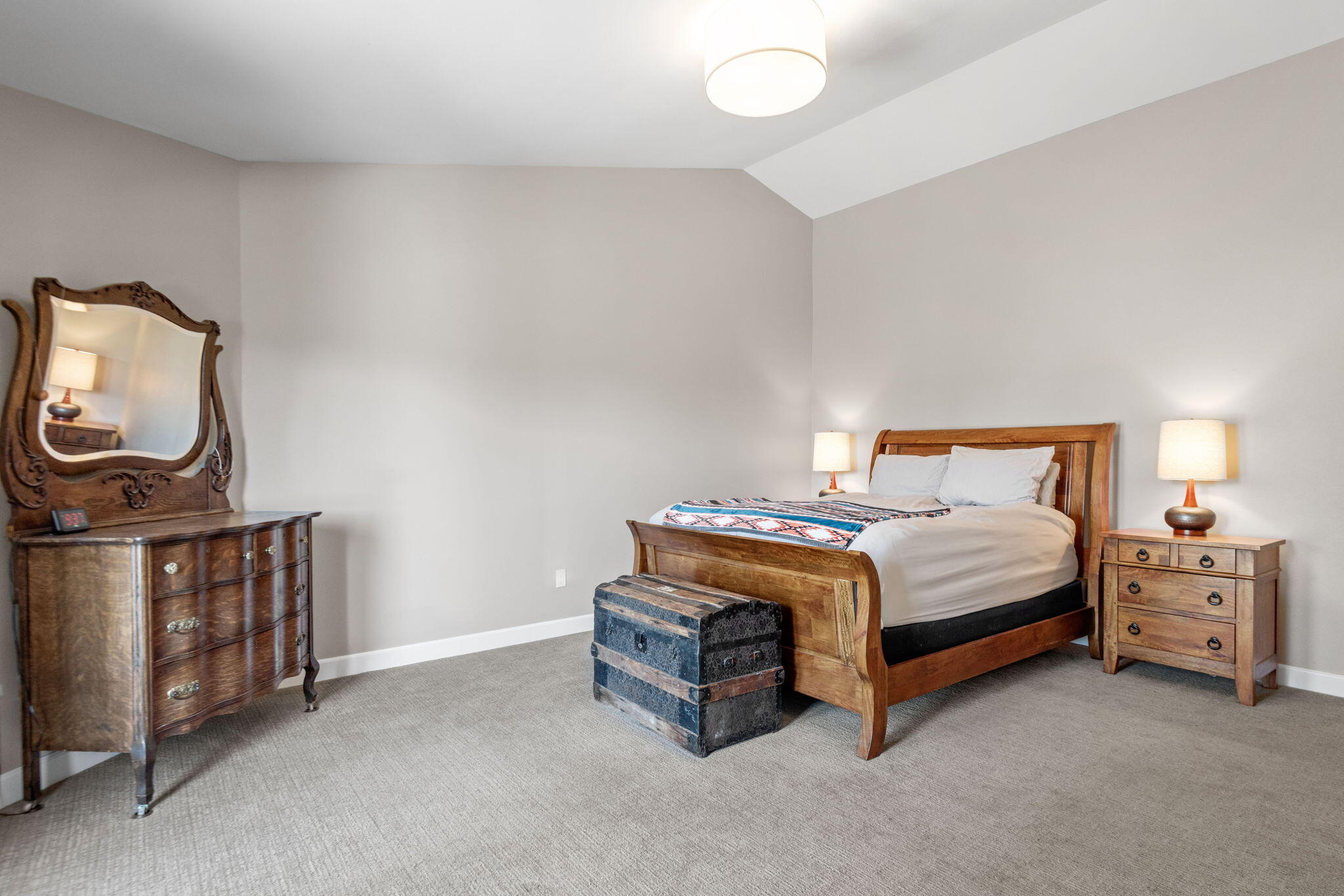 Starwood - Residential