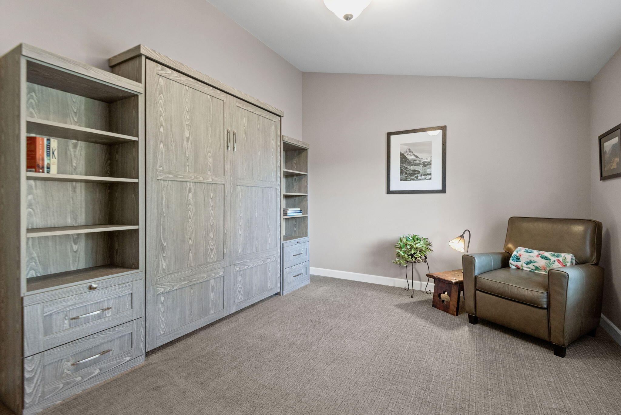 Starwood - Residential