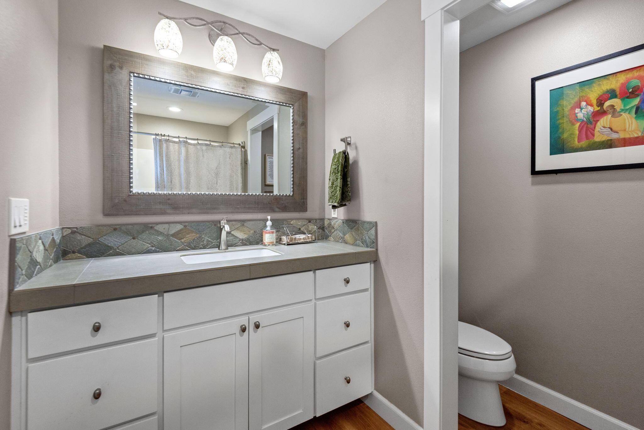 Starwood - Residential