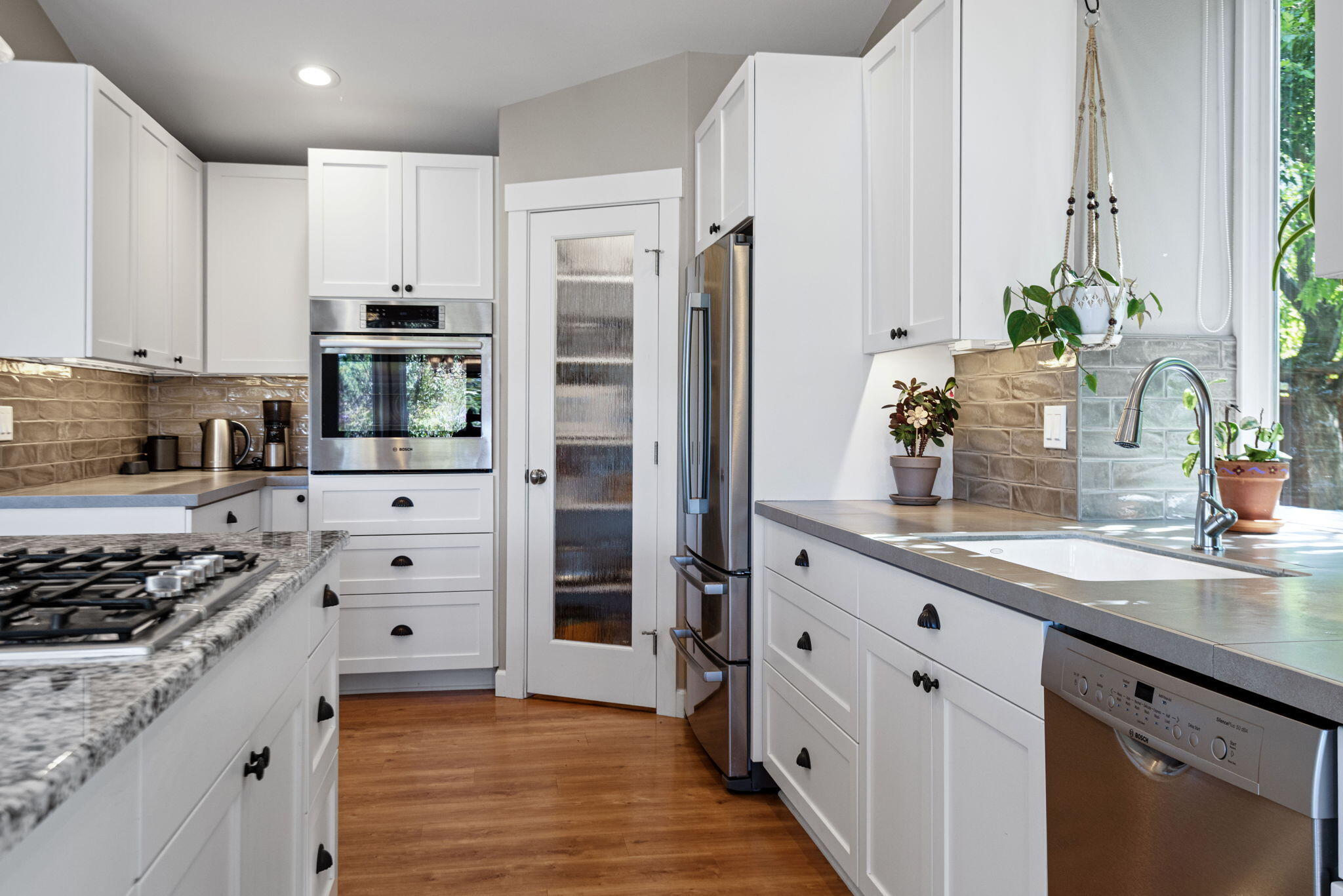 Starwood - Residential