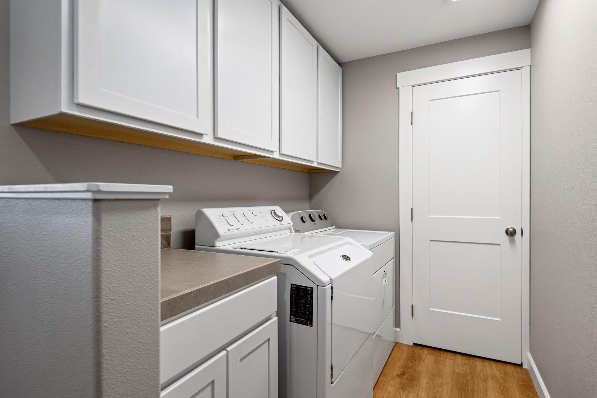 Starwood - Residential