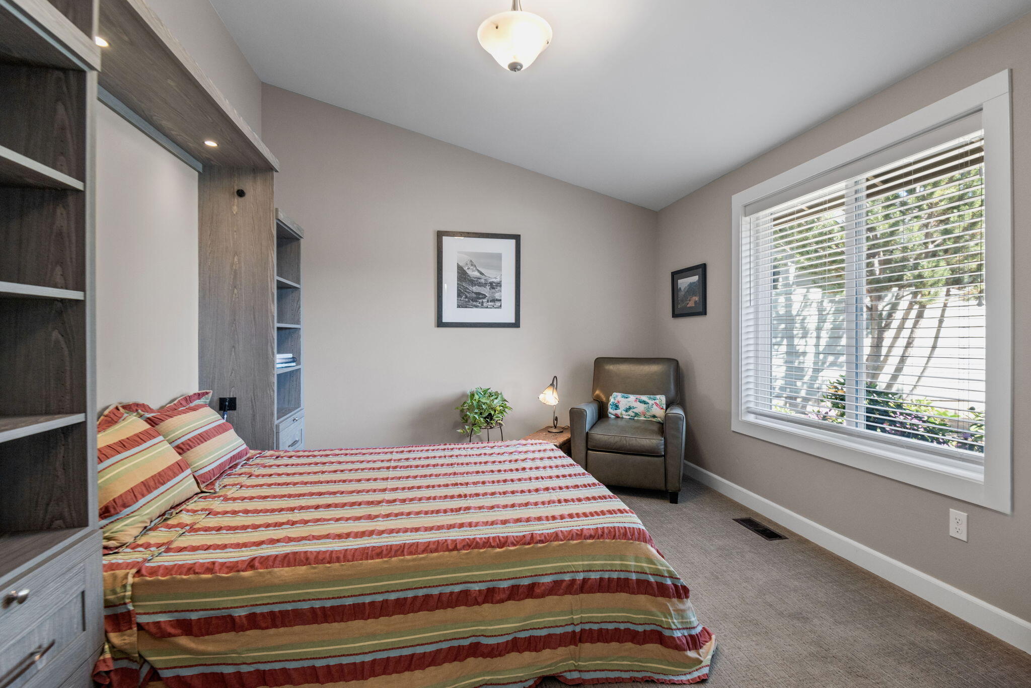 Starwood - Residential