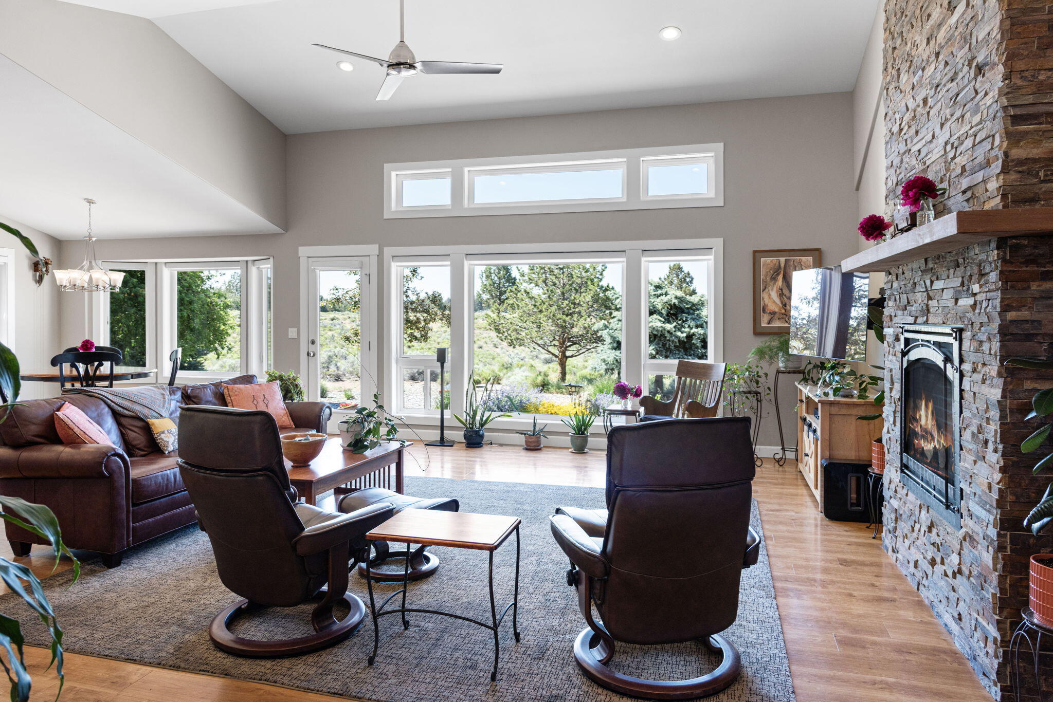 Starwood - Residential
