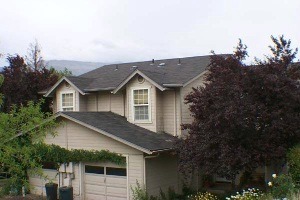 Nice duplex on North end of town. Small private yards. Live in one, rent the other. To show 622 call tenant 552-0848. Call LA for showings of 620. Any sale subject to 1031 exchange. Seller will look at fixers as part of exchange.
