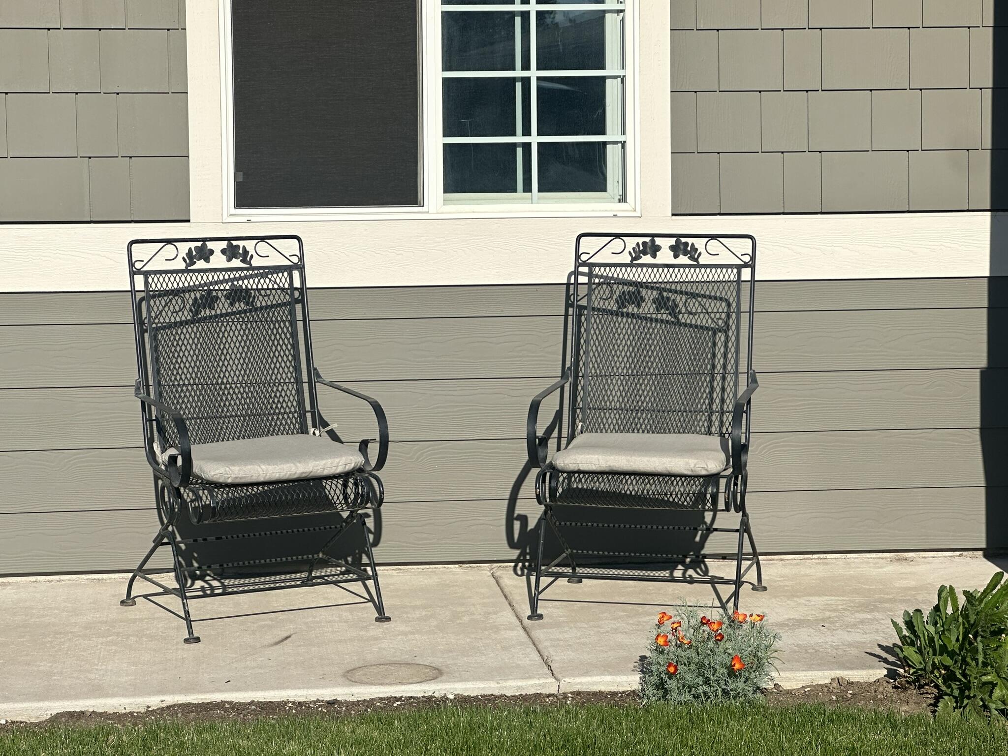 McKay Meadows - Residential