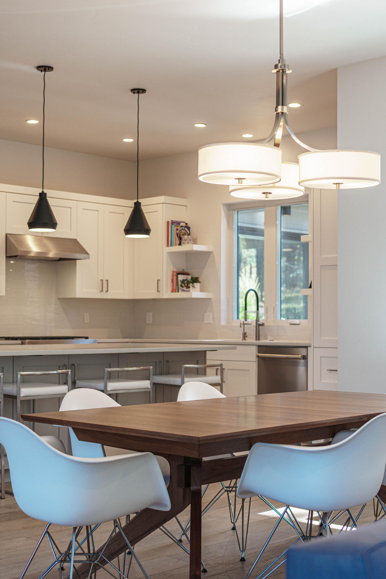 Tetherow - Residential