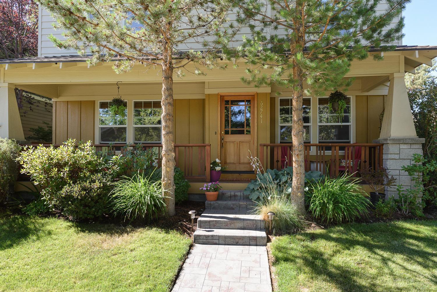 Oakview - Residential