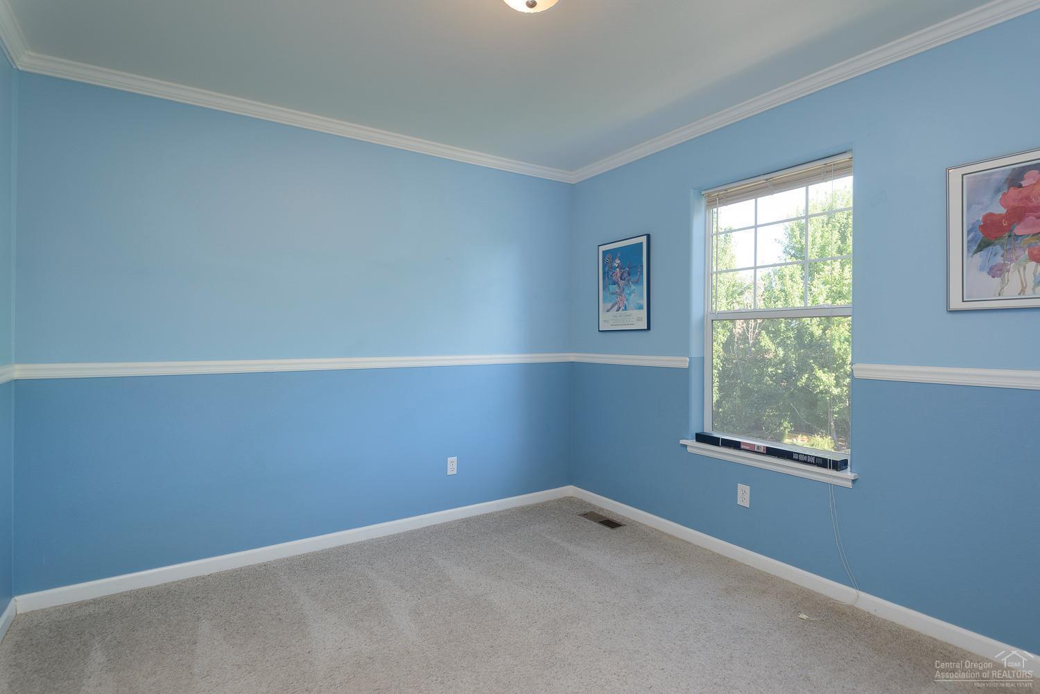 Oakview - Residential