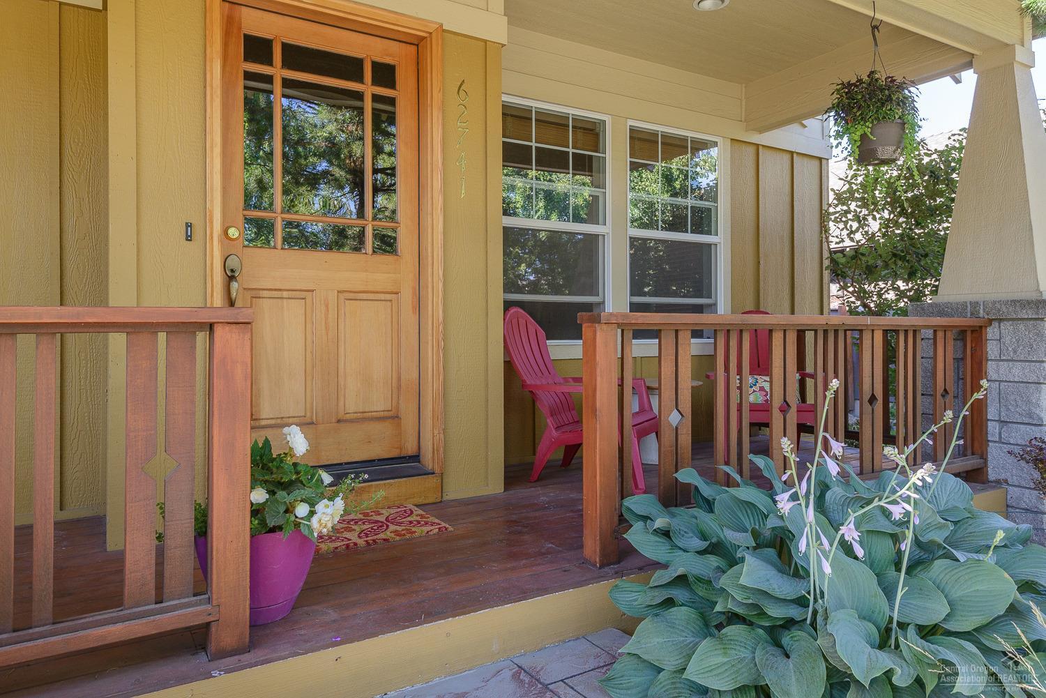 Oakview - Residential