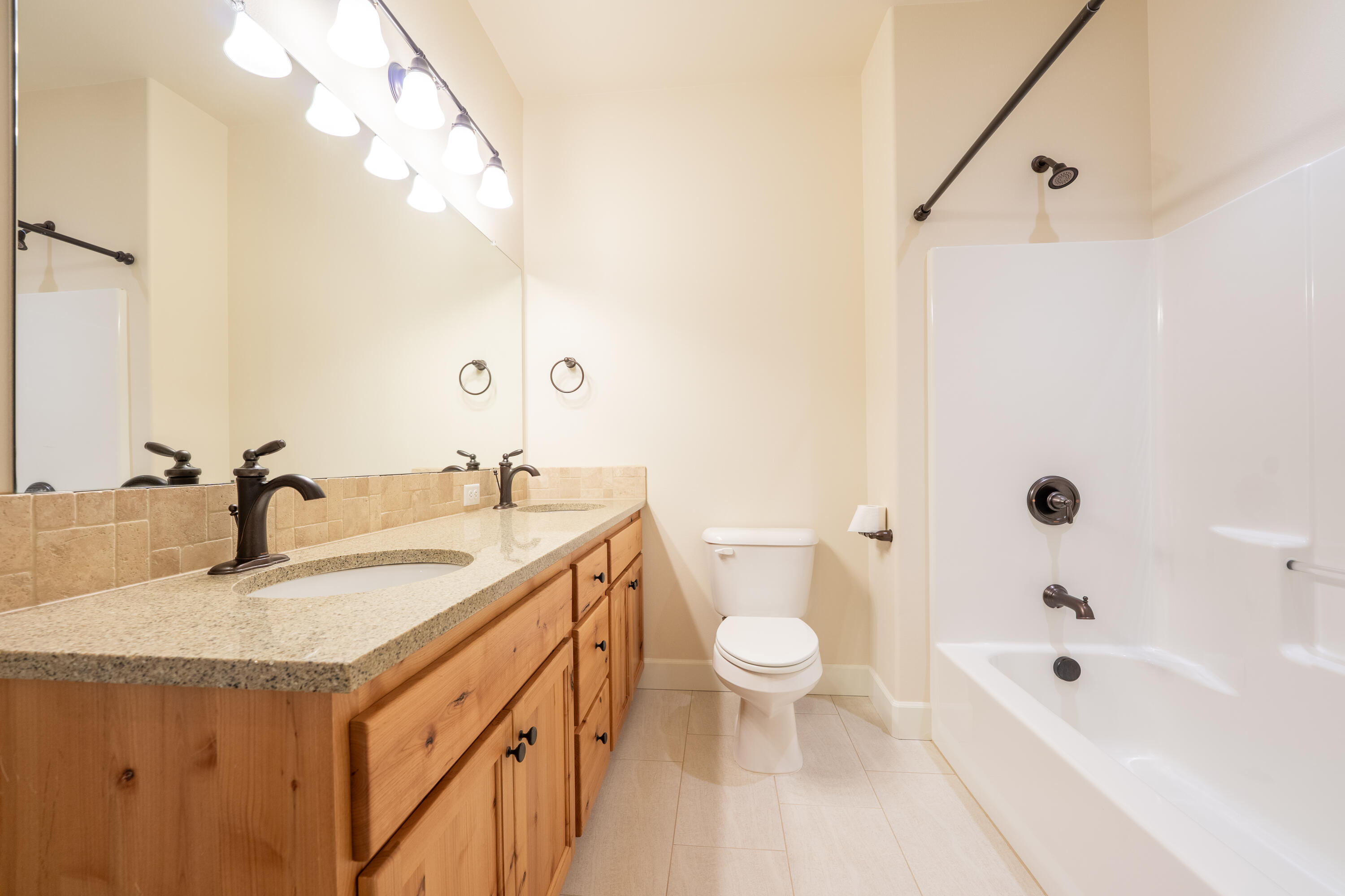 Vista Meadows - Residential