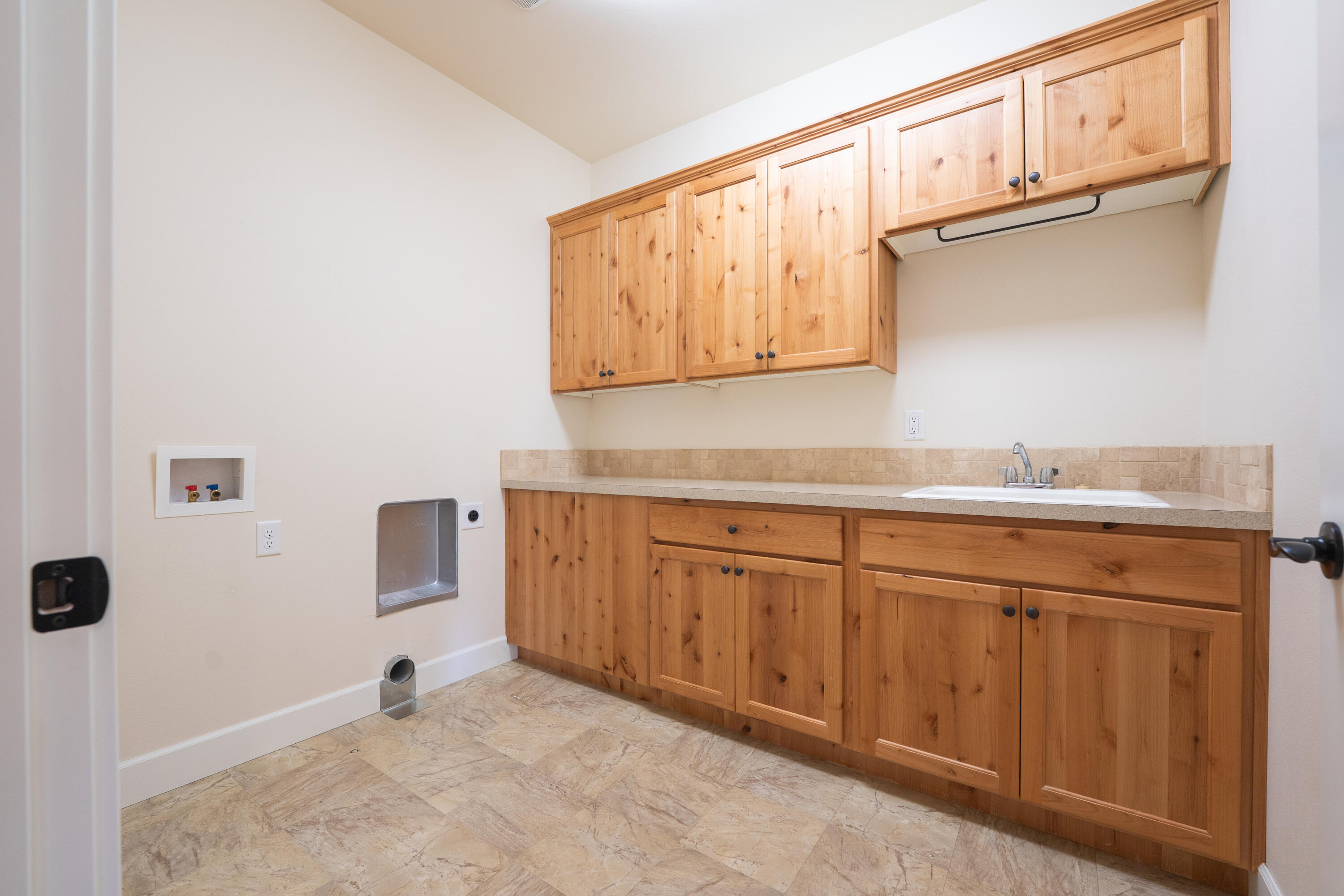 Vista Meadows - Residential