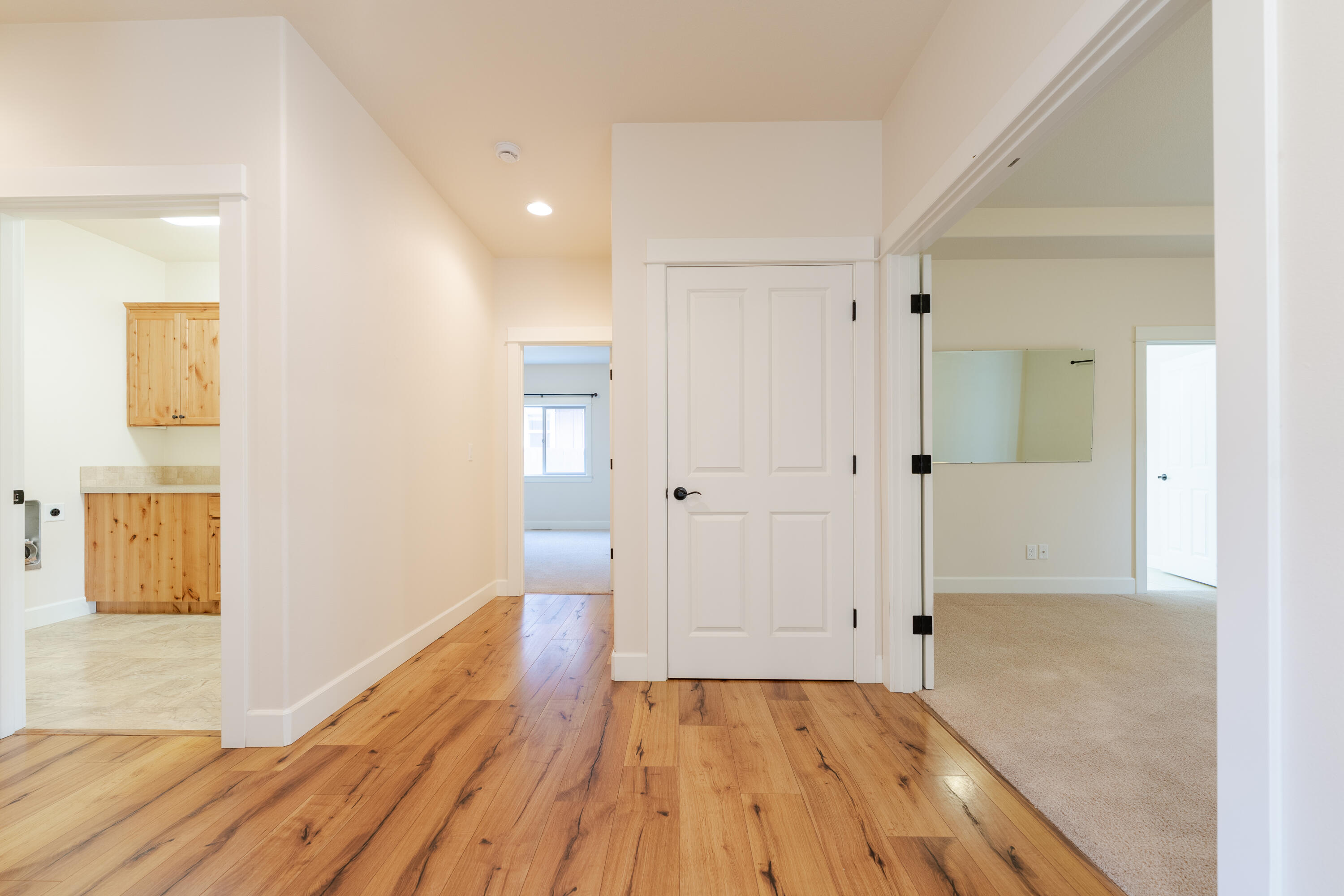 Vista Meadows - Residential