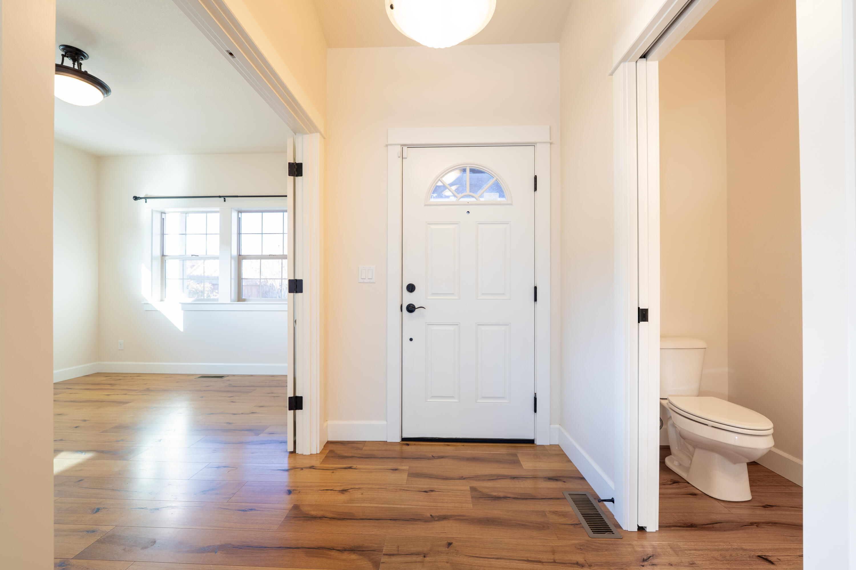 Vista Meadows - Residential