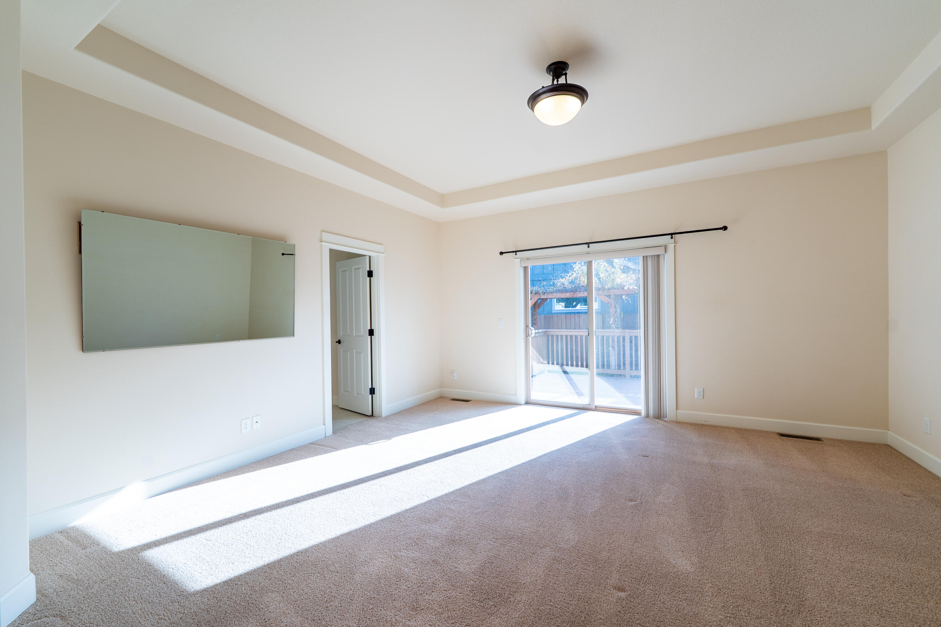 Vista Meadows - Residential