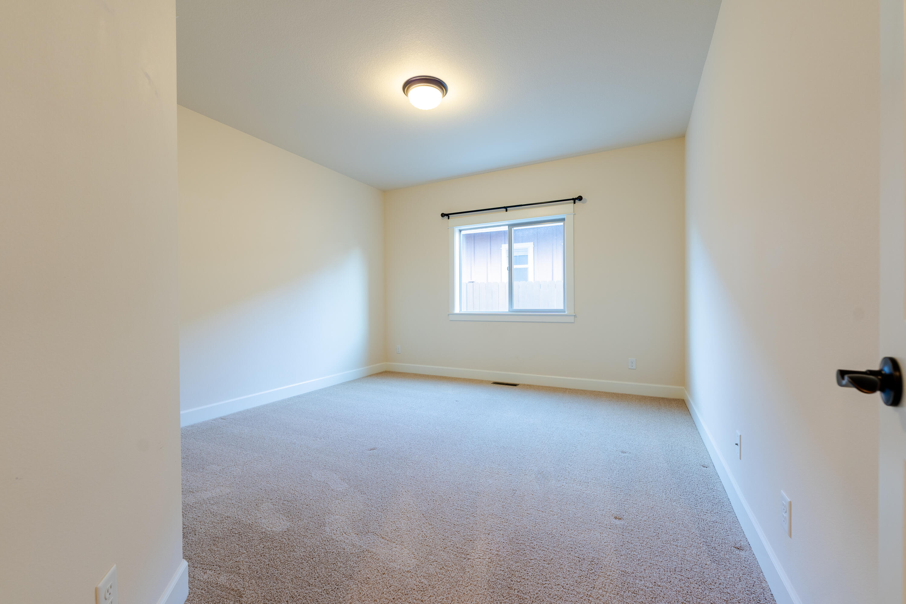 Vista Meadows - Residential