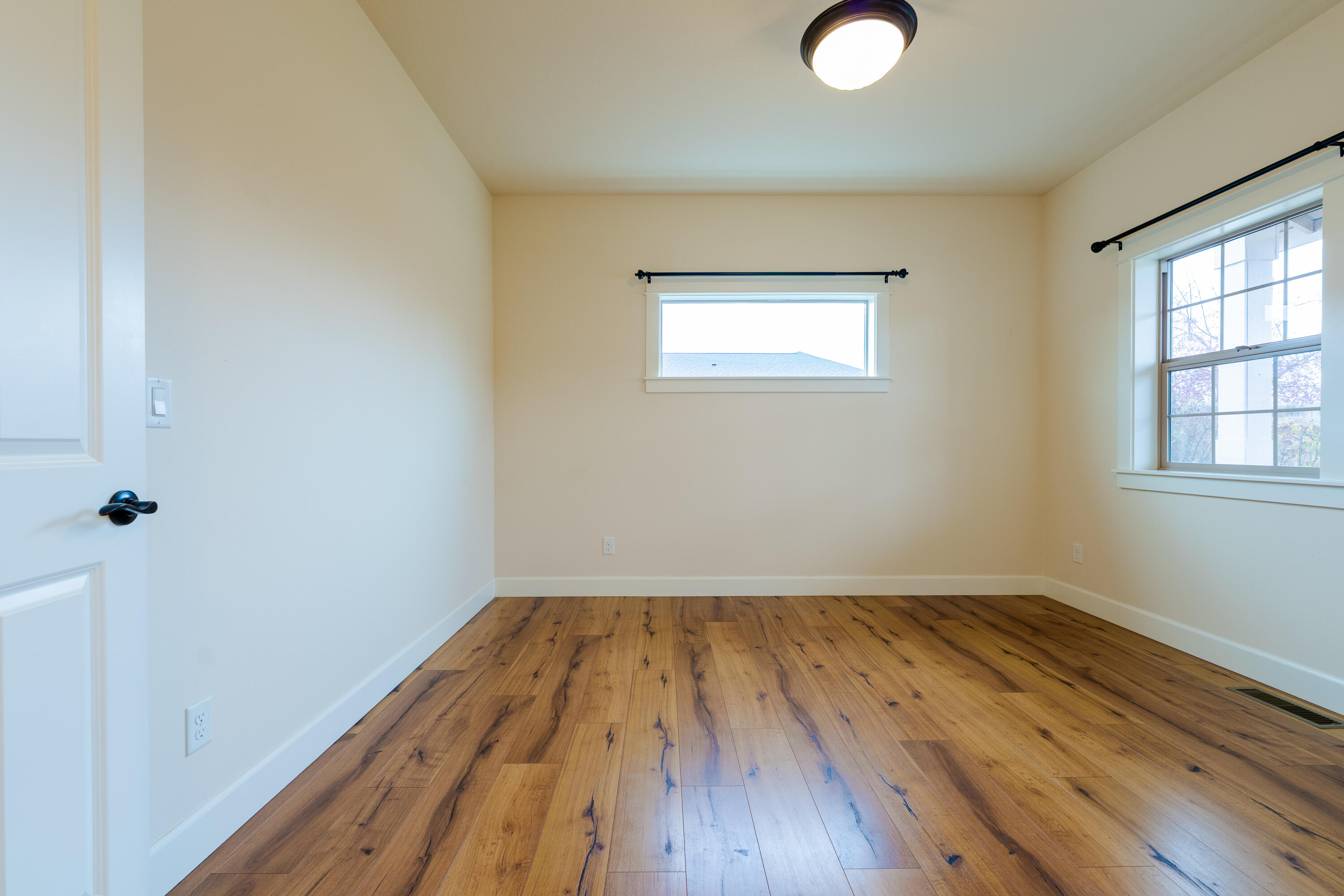 Vista Meadows - Residential