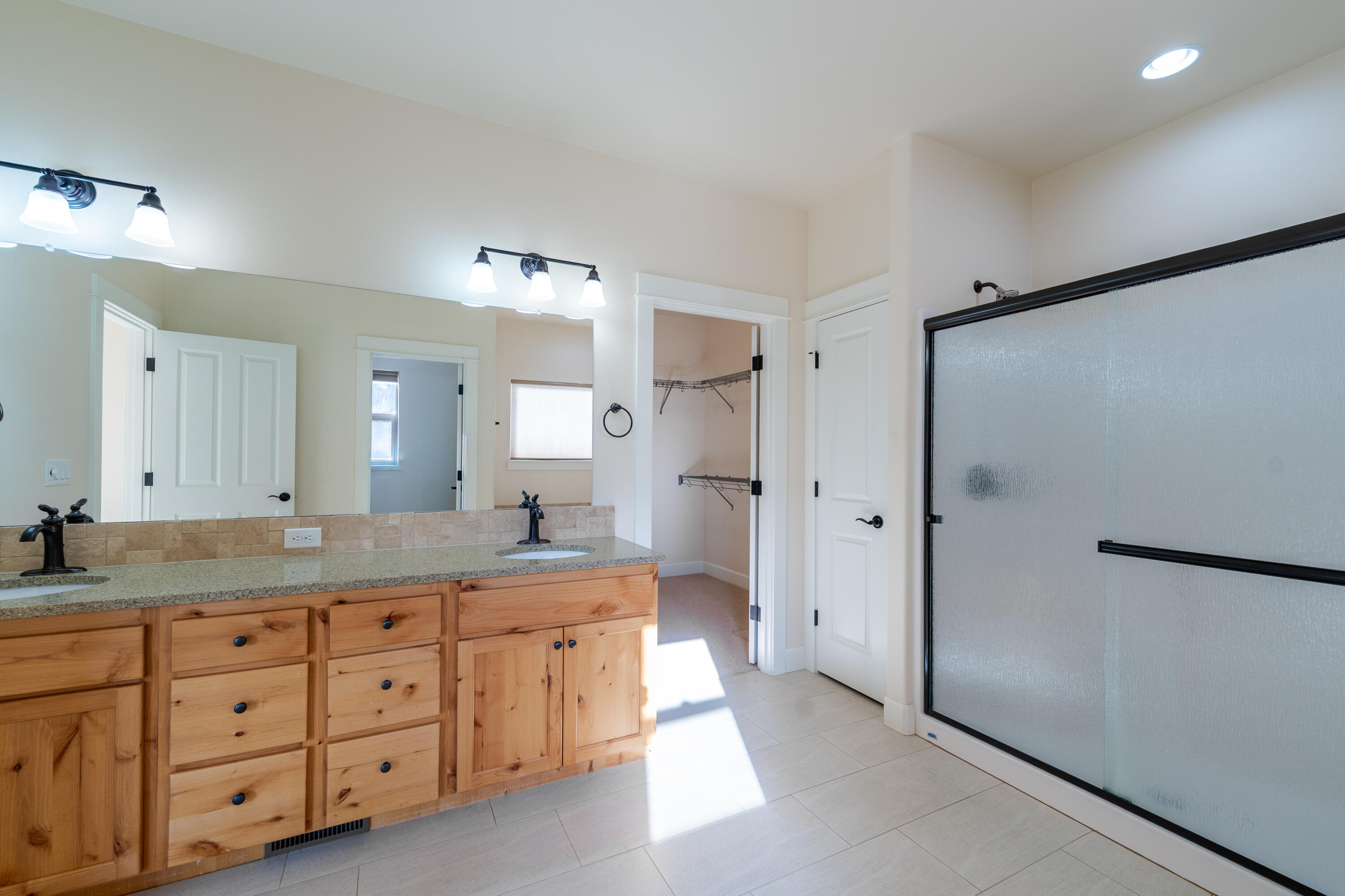 Vista Meadows - Residential
