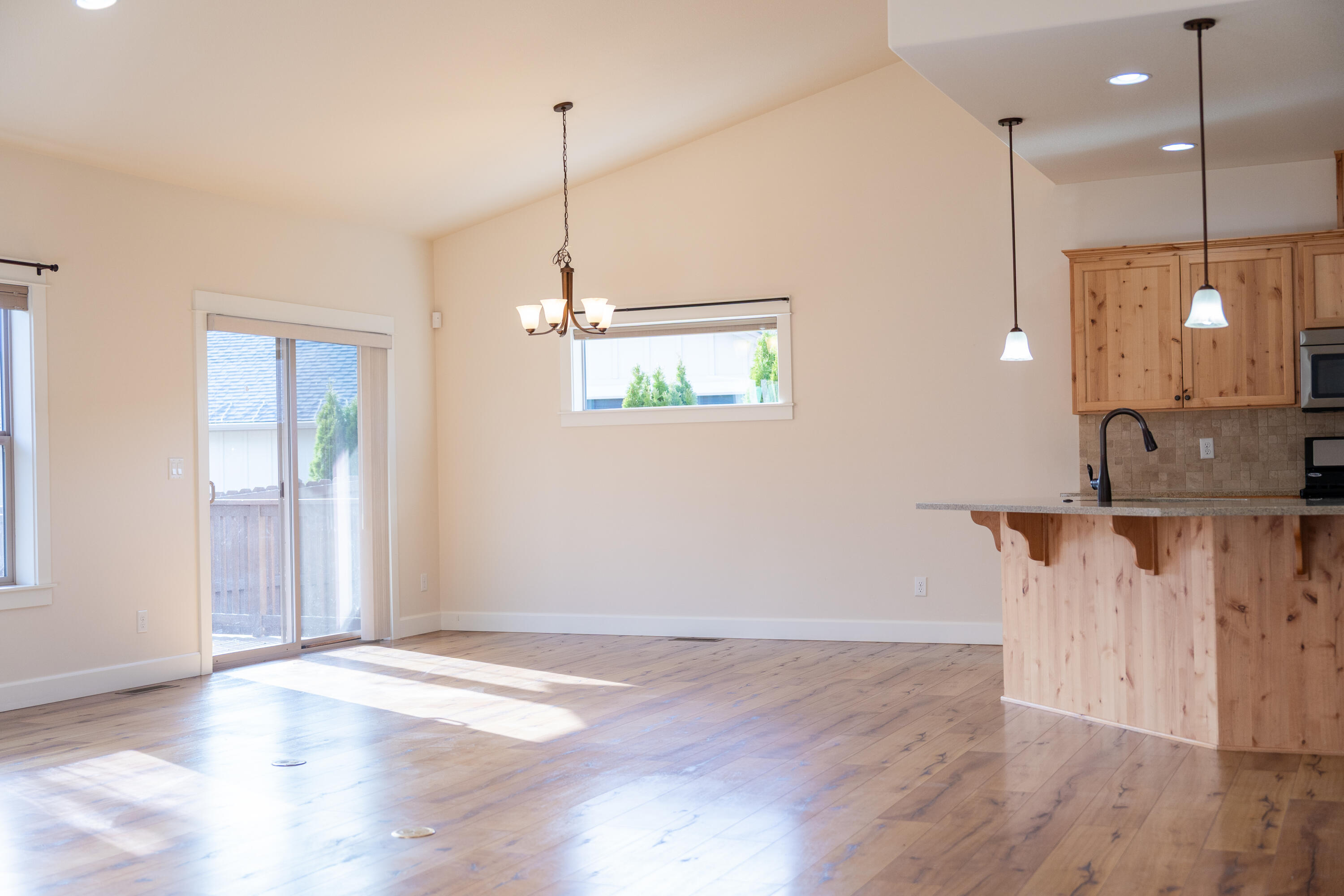 Vista Meadows - Residential