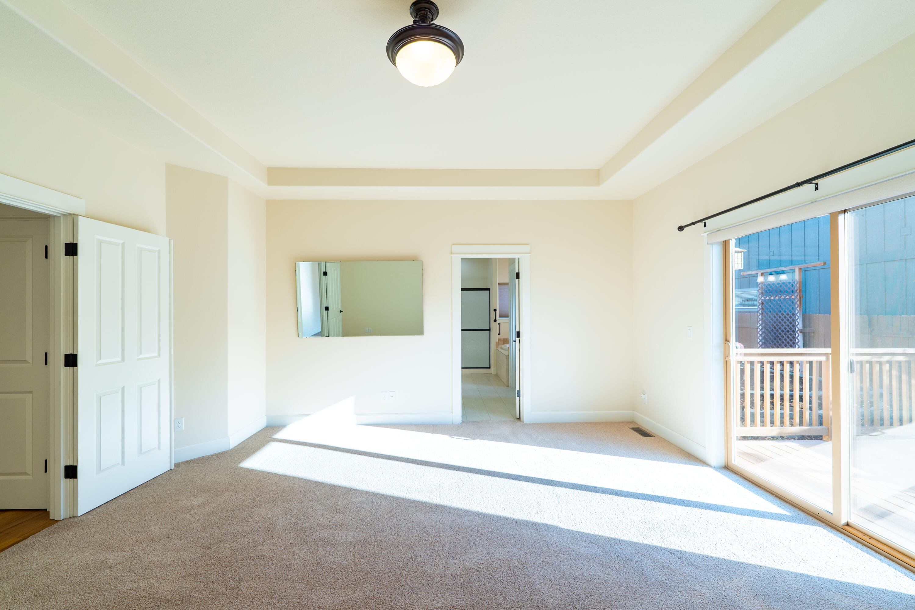 Vista Meadows - Residential