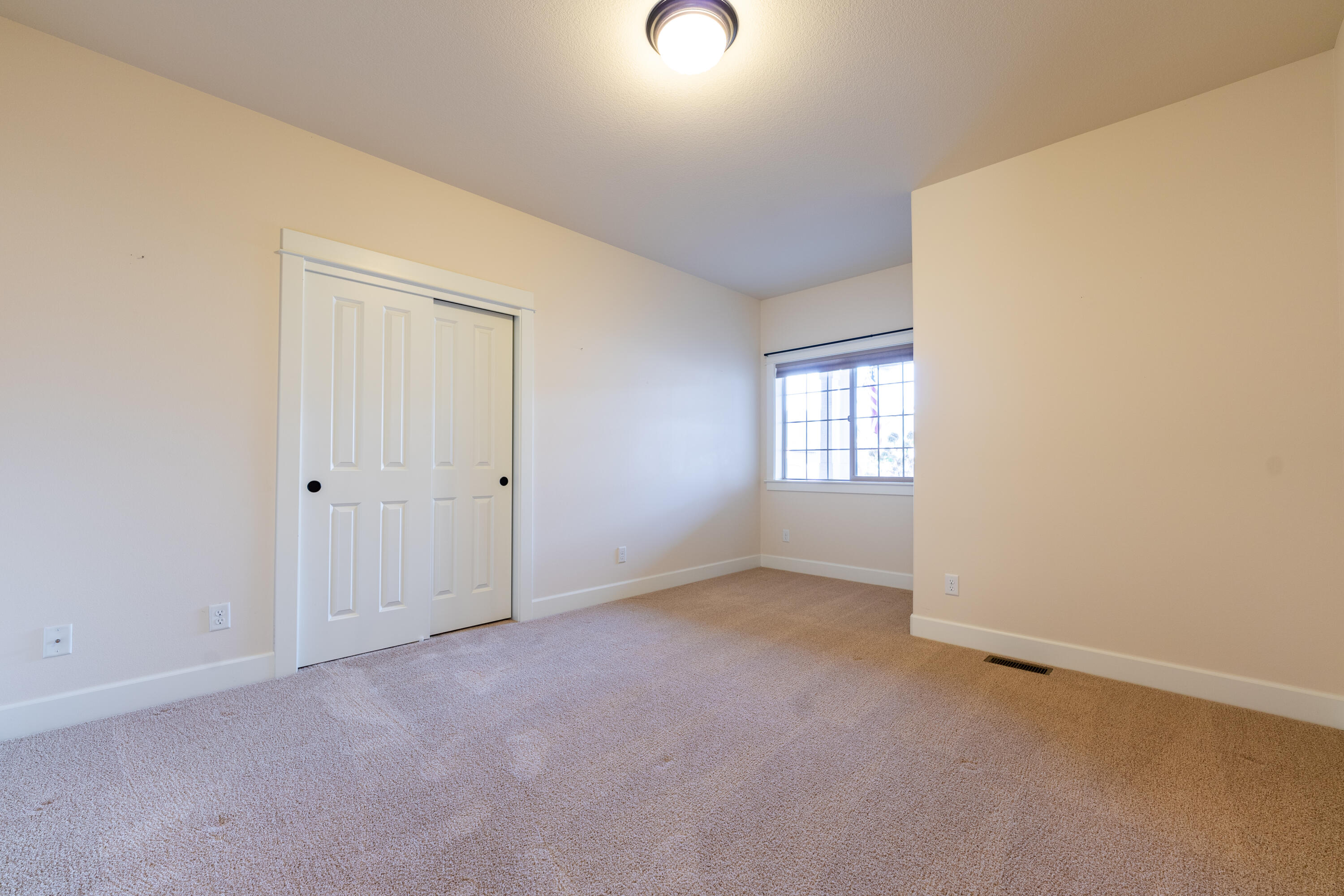 Vista Meadows - Residential