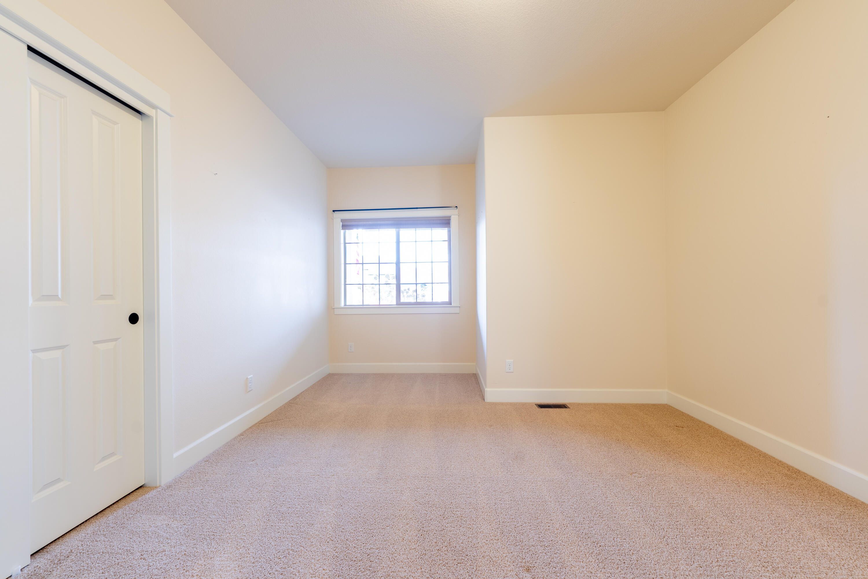Vista Meadows - Residential