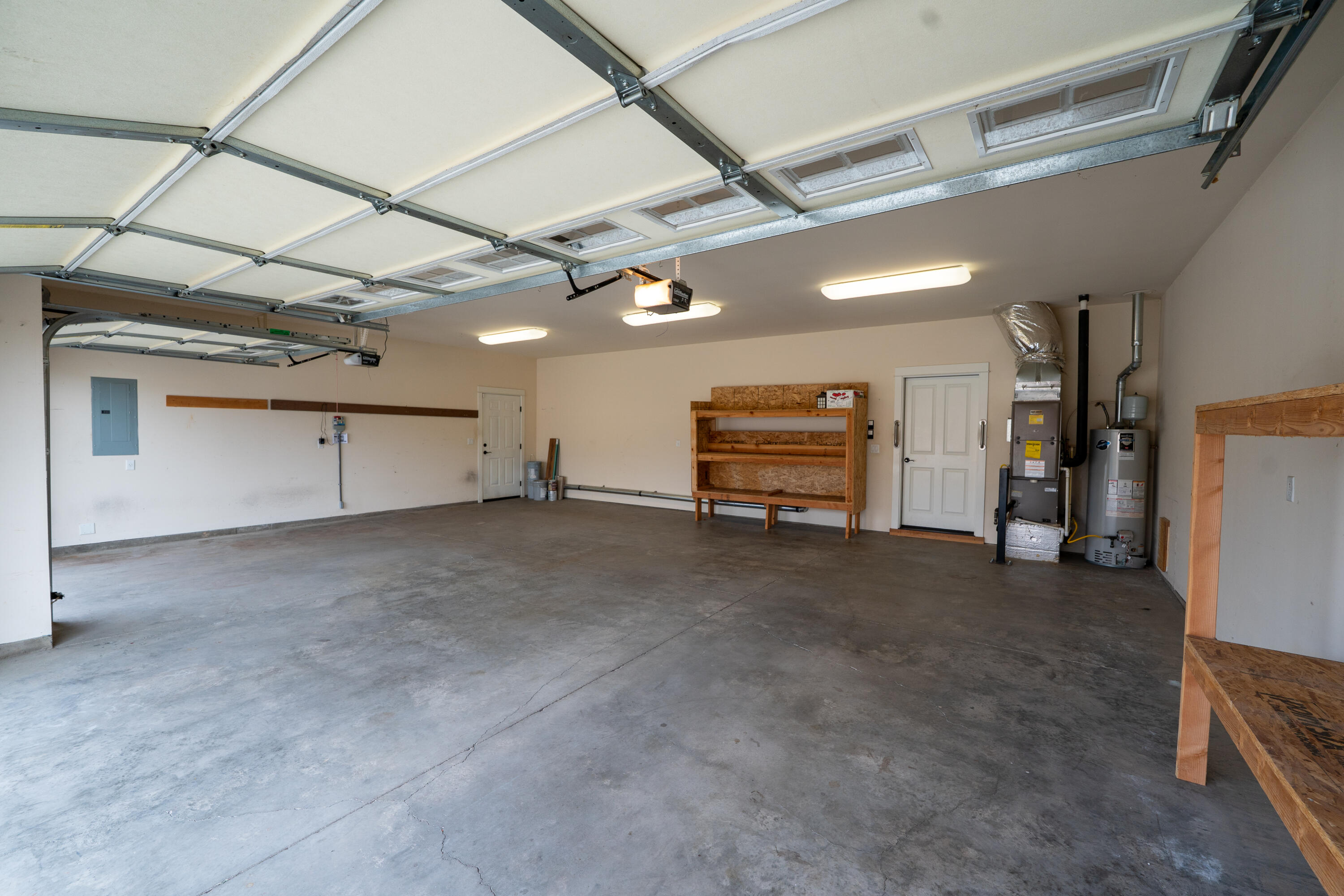 Vista Meadows - Residential