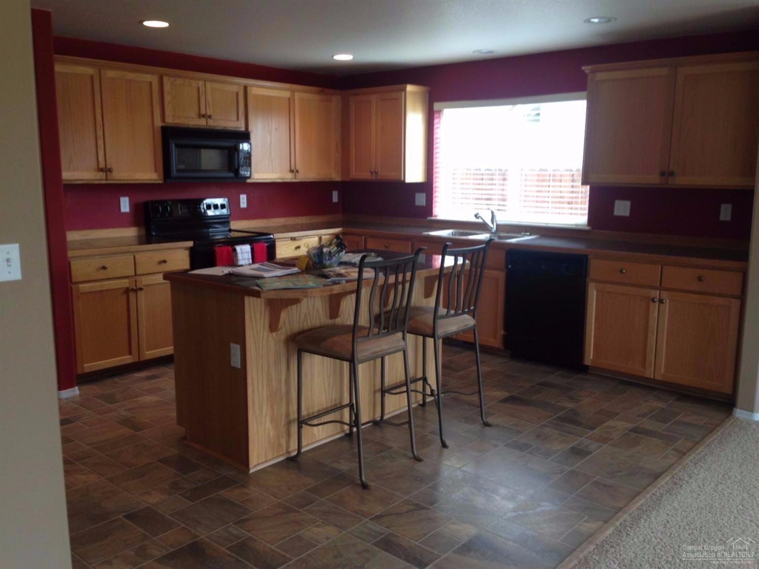 West Canyon Estates - Residential