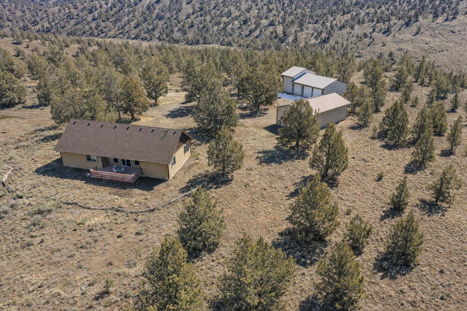 CLACC - Farm