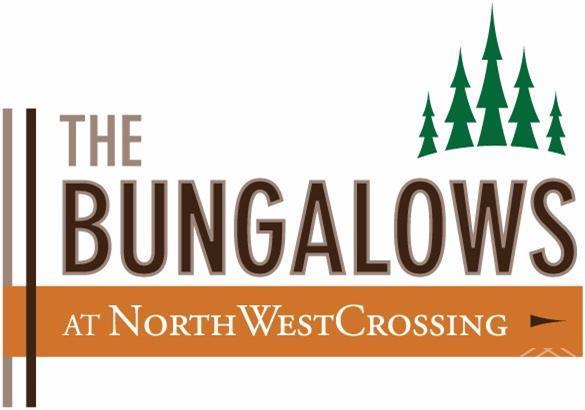 NorthWest Crossing - Residential