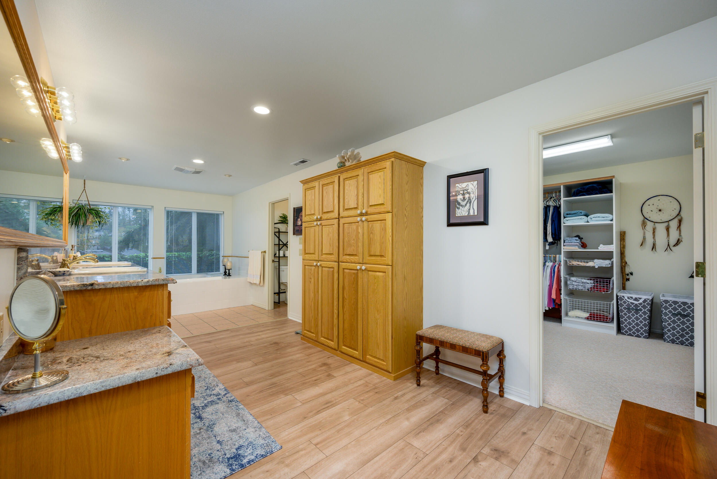 Skyline Terrace, 1st Addition - Residential